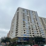 Продажа 4 комнат Новостройка, м. Хетаи метро, Белый город, Хетаи район 3