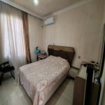 Satılır 3 otaqlı Həyət evi/villa, Maştağa qəs., Sabunçu rayonu 7