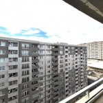 Satılır 4 otaqlı Yeni Tikili, 20 Yanvar metrosu, Yasamal qəs., Yasamal rayonu 21