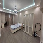 Аренда 3 комнатная Новостройка, м. 28 Мая метро, Насими район 11