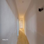 Satılır 2 otaqlı Həyət evi/villa, Binə qəs., Xəzər rayonu 5