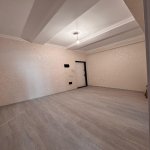 Продажа 2 комнат Новостройка, İnşaatçılar метро, пос. Йени Ясамал, Ясамал район 6