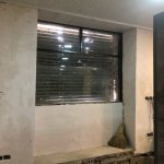 Satılır Obyekt, Xətai metrosu, NZS, Xətai rayonu 13
