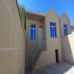 Satılır 3 otaqlı Həyət evi/villa, Masazır, Abşeron rayonu 17