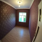 Satılır 6 otaqlı Həyət evi/villa, Masazır, Abşeron rayonu 6