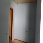 Satılır 3 otaqlı Həyət evi/villa, Zabrat qəs., Sabunçu rayonu 10