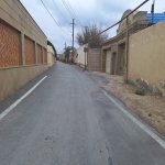 Satılır Torpaq, Novxanı, Abşeron rayonu 12