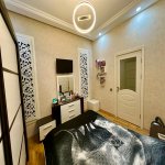 Аренда 3 комнатная Новостройка, пос. Байыл, Сябаиль район 17