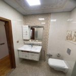 Kirayə (aylıq) 2 otaqlı Köhnə Tikili, Nəsimi metrosu, Nəsimi rayonu 17