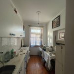 Satılır 5 otaqlı Bağ evi, Novxanı, Abşeron rayonu 11