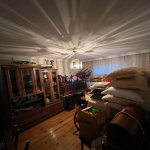 Satılır 4 otaqlı Həyət evi/villa Xırdalan 3