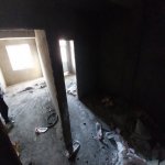 Satılır 2 otaqlı Yeni Tikili Xırdalan 5