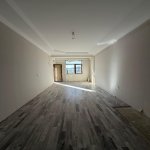 Продажа 2 комнатная Новостройка, İnşaatçılar метро, пос. Йени Ясамал, Ясамал район 4