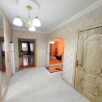 Satılır 2 otaqlı Yeni Tikili, Əhmədli, Xətai rayonu 3