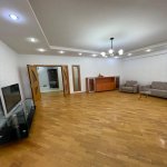 Kirayə (aylıq) 3 otaqlı Yeni Tikili, Nəsimi rayonu 2