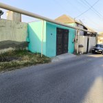 Satılır 5 otaqlı Həyət evi/villa, Azadlıq metrosu, Binəqədi qəs., Binəqədi rayonu 3