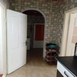 Satılır 3 otaqlı Həyət evi/villa, Hövsan qəs., Suraxanı rayonu 13