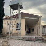 Satılır 3 otaqlı Həyət evi/villa, Şüvəlan, Xəzər rayonu 2