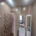 Satılır 4 otaqlı Həyət evi/villa, Hövsan qəs., Suraxanı rayonu 21