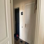 Satılır 1 otaqlı Yeni Tikili, İnşaatçılar metrosu, Yasamal rayonu 5