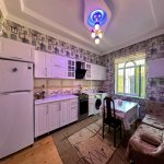 Satılır 5 otaqlı Həyət evi/villa, Koroğlu metrosu, Zabrat qəs., Sabunçu rayonu 6