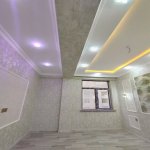 Satılır 3 otaqlı Yeni Tikili Xırdalan 8