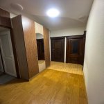 Satılır 4 otaqlı Köhnə Tikili, Yeni Günəşli qəs., Suraxanı rayonu 11