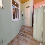Satılır 2 otaqlı Həyət evi/villa Xırdalan 2