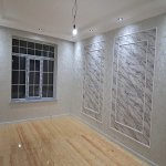 Продажа 6 комнатная Дача, Хязяр район 5