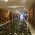 Kirayə (aylıq) 6 otaqlı Ofis, Nəriman Nərimanov metrosu, Nərimanov rayonu 5