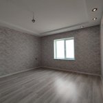 Satılır 4 otaqlı Həyət evi/villa, Qaraçuxur qəs., Suraxanı rayonu 10