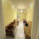 Продажа 2 комнат Новостройка, İnşaatçılar метро, пос. Йени Ясамал, Ясамал район 2