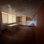 Kirayə (aylıq) 16 otaqlı Ofis, Nəriman Nərimanov metrosu, Nəsimi rayonu 10
