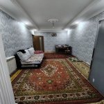Satılır 3 otaqlı Köhnə Tikili, Avtovağzal metrosu, Biləcəri qəs., Binəqədi rayonu 1