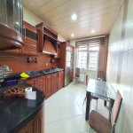 Kirayə (aylıq) 3 otaqlı Yeni Tikili, Xətai metrosu, AGA Business Center, Xətai rayonu 7