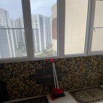 Satılır 3 otaqlı Yeni Tikili, Həzi Aslanov metrosu, H.Aslanov qəs., Xətai rayonu 6