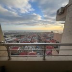 Продажа 2 комнат Новостройка, м. Ази Асланова метро, пос. Старый Гуняшли, Хетаи район 14