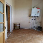 Продажа 3 комнат Дома/Виллы, пос. Бинагяди, Бинагадинский р-н район 7