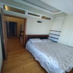 Kirayə (aylıq) 3 otaqlı Yeni Tikili, Əhmədli, Xətai rayonu 6