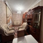 Satılır 4 otaqlı Köhnə Tikili, Nərimanov rayonu 11