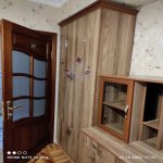 Kirayə (aylıq) 3 otaqlı Köhnə Tikili Sumqayıt 6
