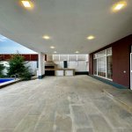Satılır 4 otaqlı Bağ evi, Mərdəkan, Xəzər rayonu 7