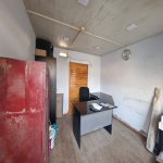 Kirayə (aylıq) Obyekt, Xətai rayonu 9