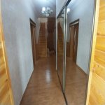 Satılır 6 otaqlı Həyət evi/villa Sumqayıt 5