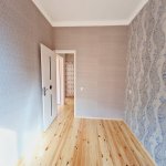 Satılır 4 otaqlı Həyət evi/villa Xırdalan 29