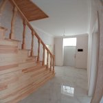 Satılır 5 otaqlı Həyət evi/villa, Masazır, Abşeron rayonu 6