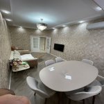 Продажа 3 комнатная Новостройка, м. 28 Мая метро, Насими район 4