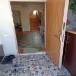 Продажа 5 комнат Дома/Виллы, м. Автовокзал метро, пос. Сулутяпя, Бинагадинский р-н район 21