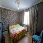 Satılır 5 otaqlı Həyət evi/villa, Binəqədi qəs., Binəqədi rayonu 25