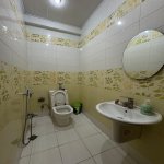 Kirayə (aylıq) 3 otaqlı Yeni Tikili, Gənclik metrosu, Nərimanov rayonu 11